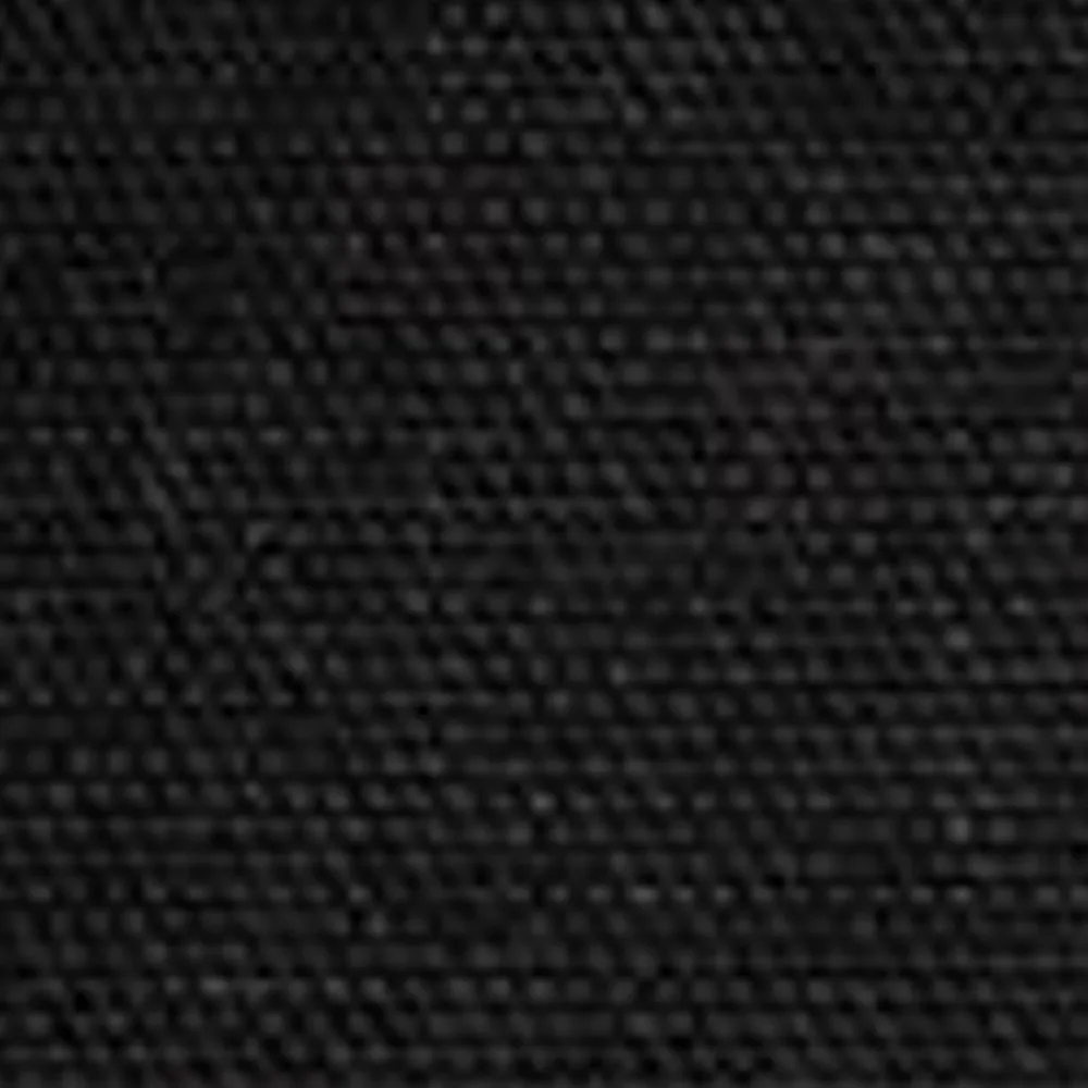 Mænd Carhartt WIP Og Chore Coat (Vinter) | Sort (Aeldet Laerred)