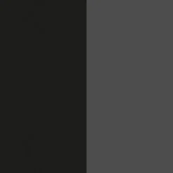 Mænd Carhartt WIP Og Detroit Jacket (Vinter) | Sort (Aeldet Laerred)