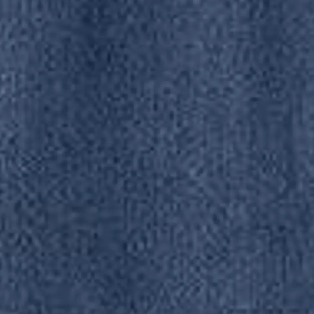 Mænd Carhartt WIP Og Detroit Jakke (Forar) | Bla (Stenvasket)