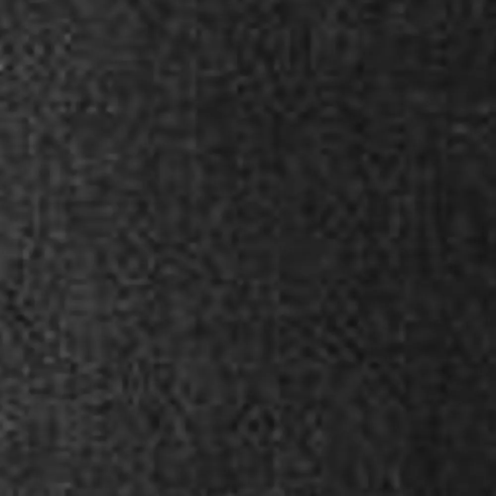 Mænd Carhartt WIP Og Detroit Jakke (Forar) | Sort (Stenvasket)