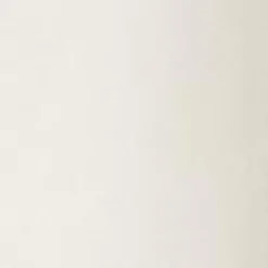 Kvinder Carhartt WIP Og Detroit-Jakke Til Kvinder (Forar) | Voks