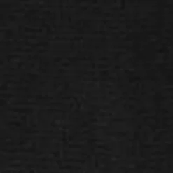 Kvinder Carhartt WIP Og Detroit-Jakke Til Kvinder (Forar) | Sort