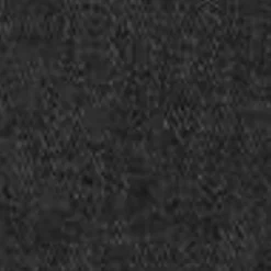 Mænd Carhartt WIP Og Loose Fit Single Knee Pant | Sort (Stenvasket)