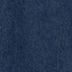 Mænd Carhartt WIP Og Loose Fit Single Knee Pant | Bla (Stenvasket)