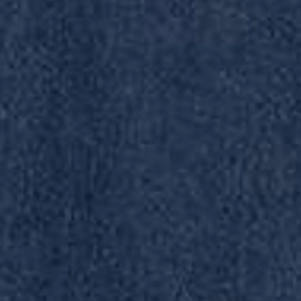 Mænd Carhartt WIP Og Loose Fit Single Knee Pant | Bla (Stenvasket)