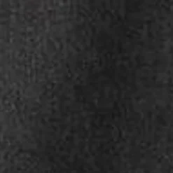 Kvinder Carhartt WIP Og Michigan Frakke Til Kvinder (Forar) - Denim | Sort (Stenvasket)