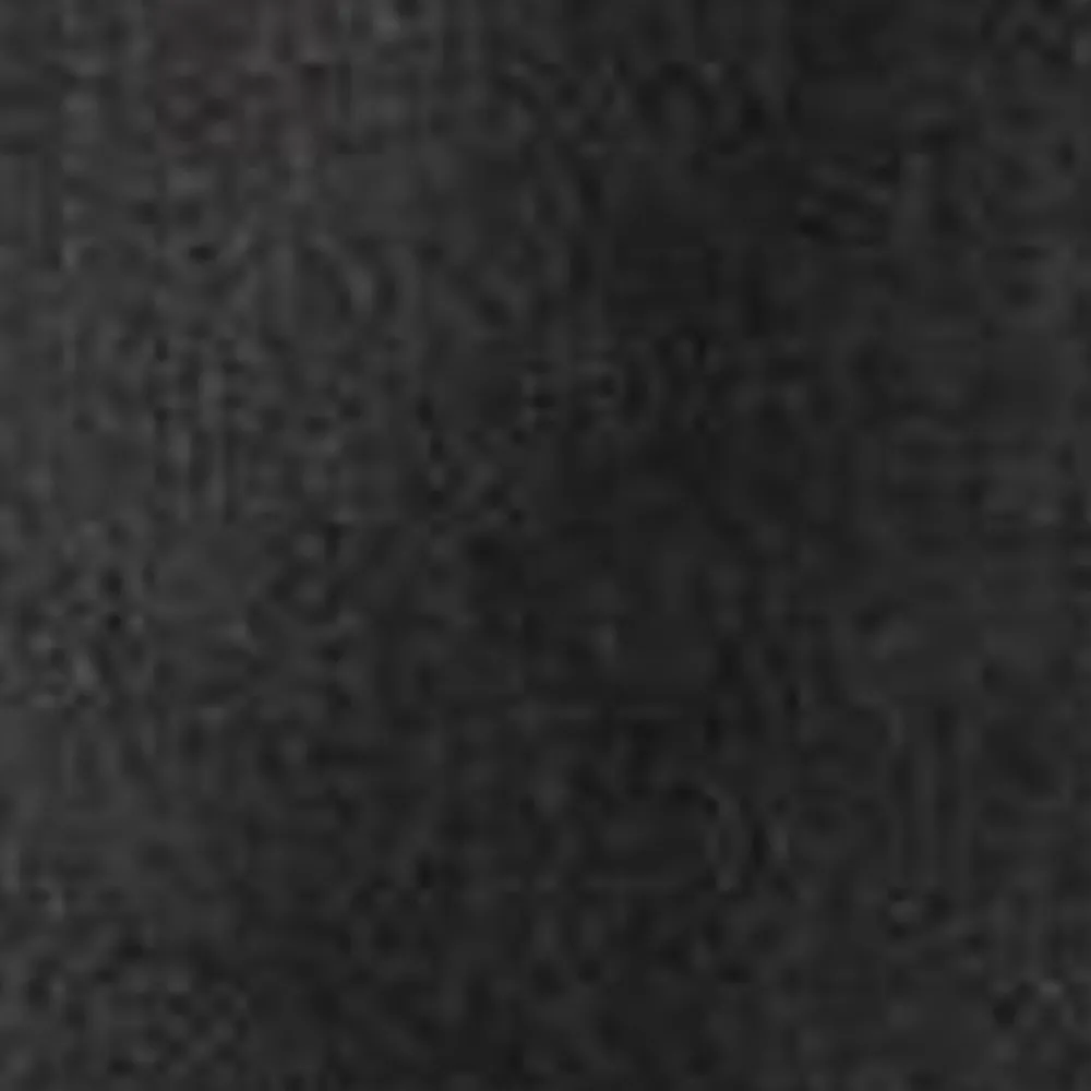 Kvinder Carhartt WIP Og Michigan Frakke Til Kvinder (Forar) - Denim | Sort (Stenvasket)