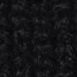 Carhartt WIP Onyx Beanie | Sort Hvid