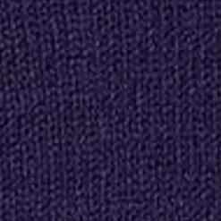 Mænd Carhartt WIP Onyx Beanie | Tyrian / Sort