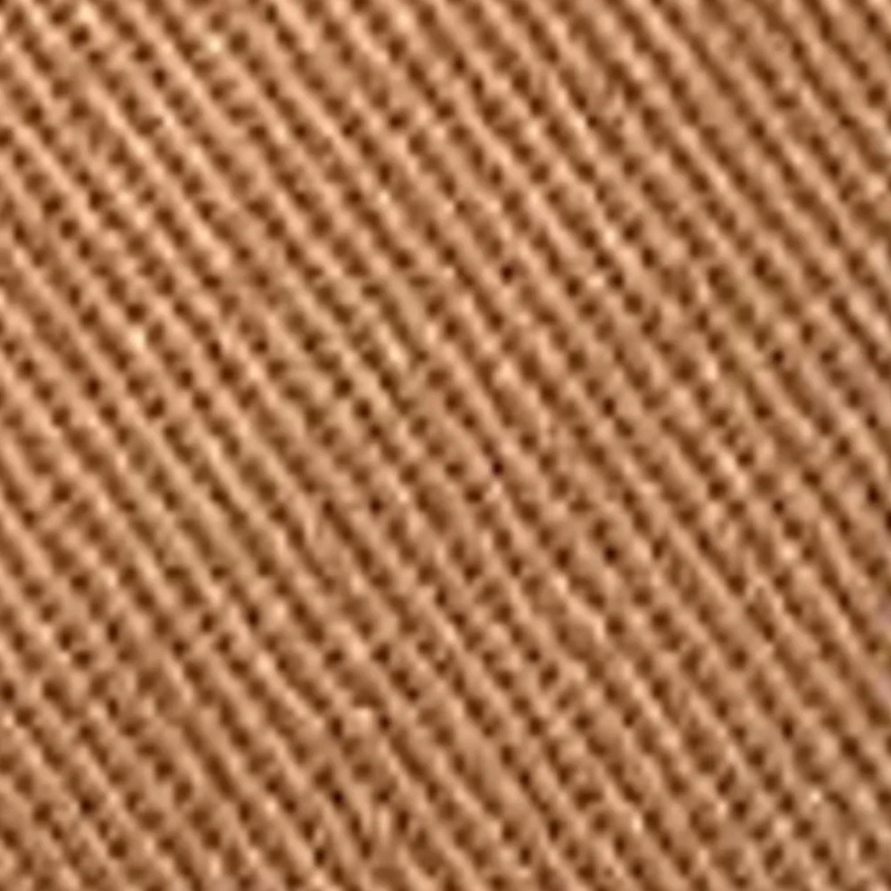 Carhartt WIP Onyx Haette | Hamilton Brun / Sort