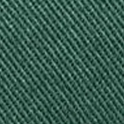 Mænd Carhartt WIP Onyx Haette | Korvel / Hvid