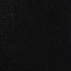 Carhartt WIP Onyx Haette | Sort Hvid