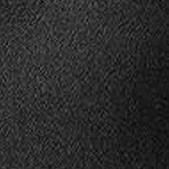 Mænd Carhartt WIP Onyx Lynlas Tegnebog | Sort