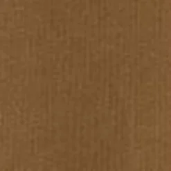 Mænd Carhartt WIP Onyx Script Sweatshirt Med Haette | Hamilton Brown