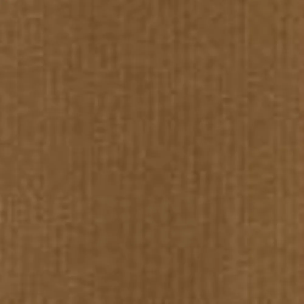 Mænd Carhartt WIP Onyx Script Sweatshirt Med Haette | Hamilton Brown