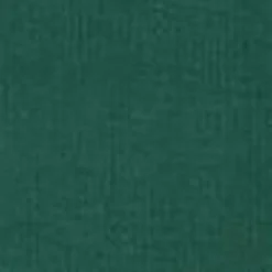 Mænd Carhartt WIP Onyx Script Sweatshirt Med Haette | Korvel