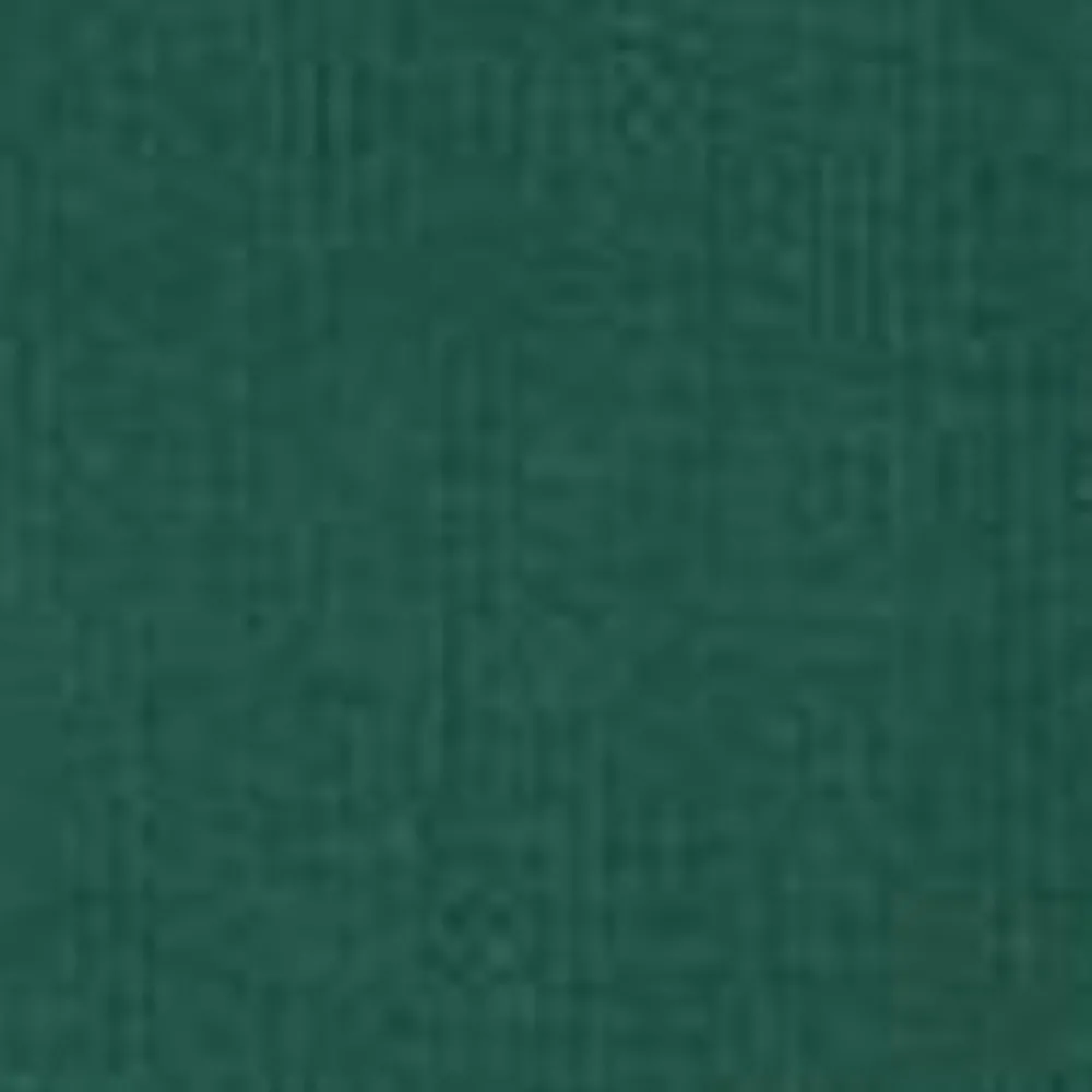 Mænd Carhartt WIP Onyx Script Sweatshirt Med Haette | Korvel