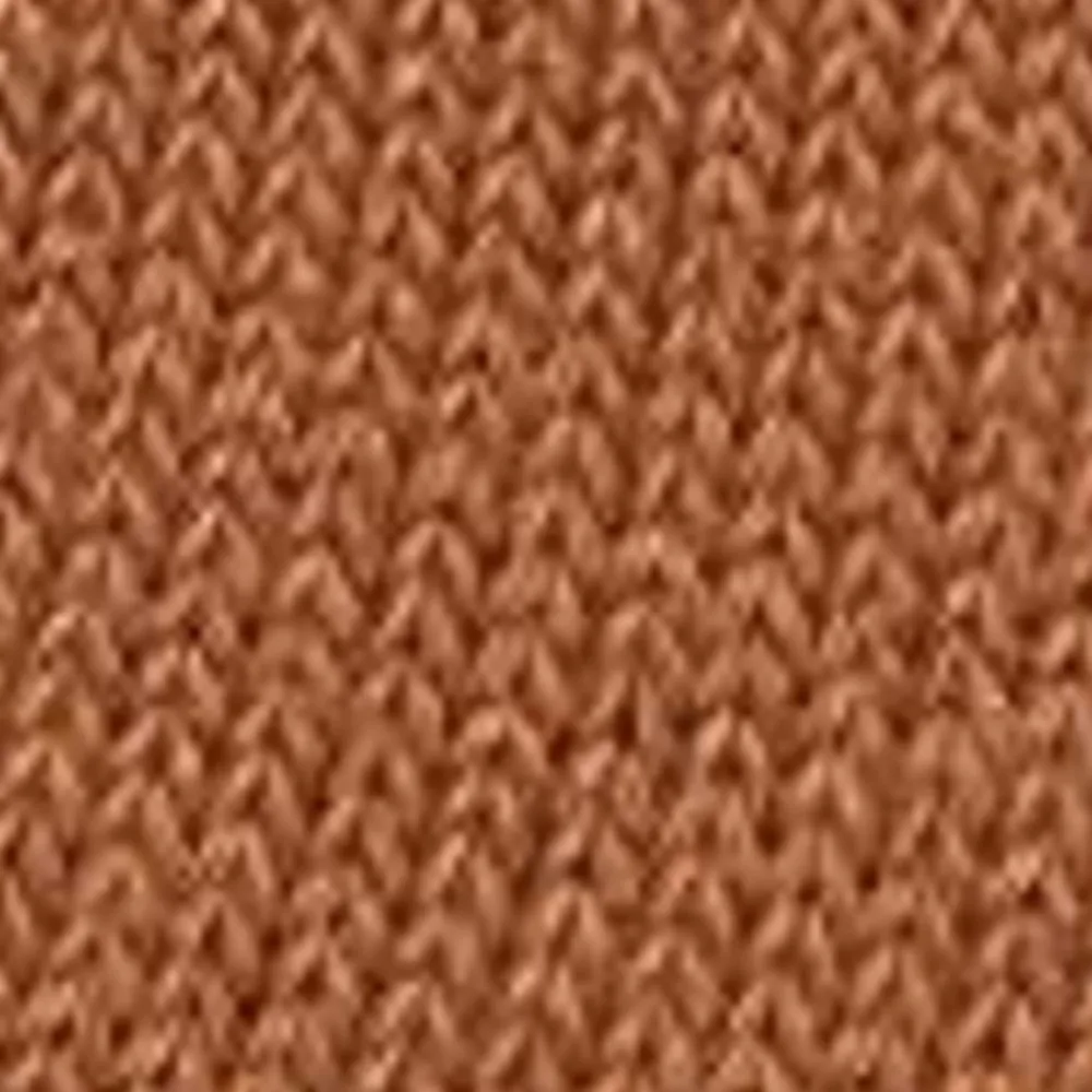 Carhartt WIP Onyx Sokker | Hamilton Brun / Sort