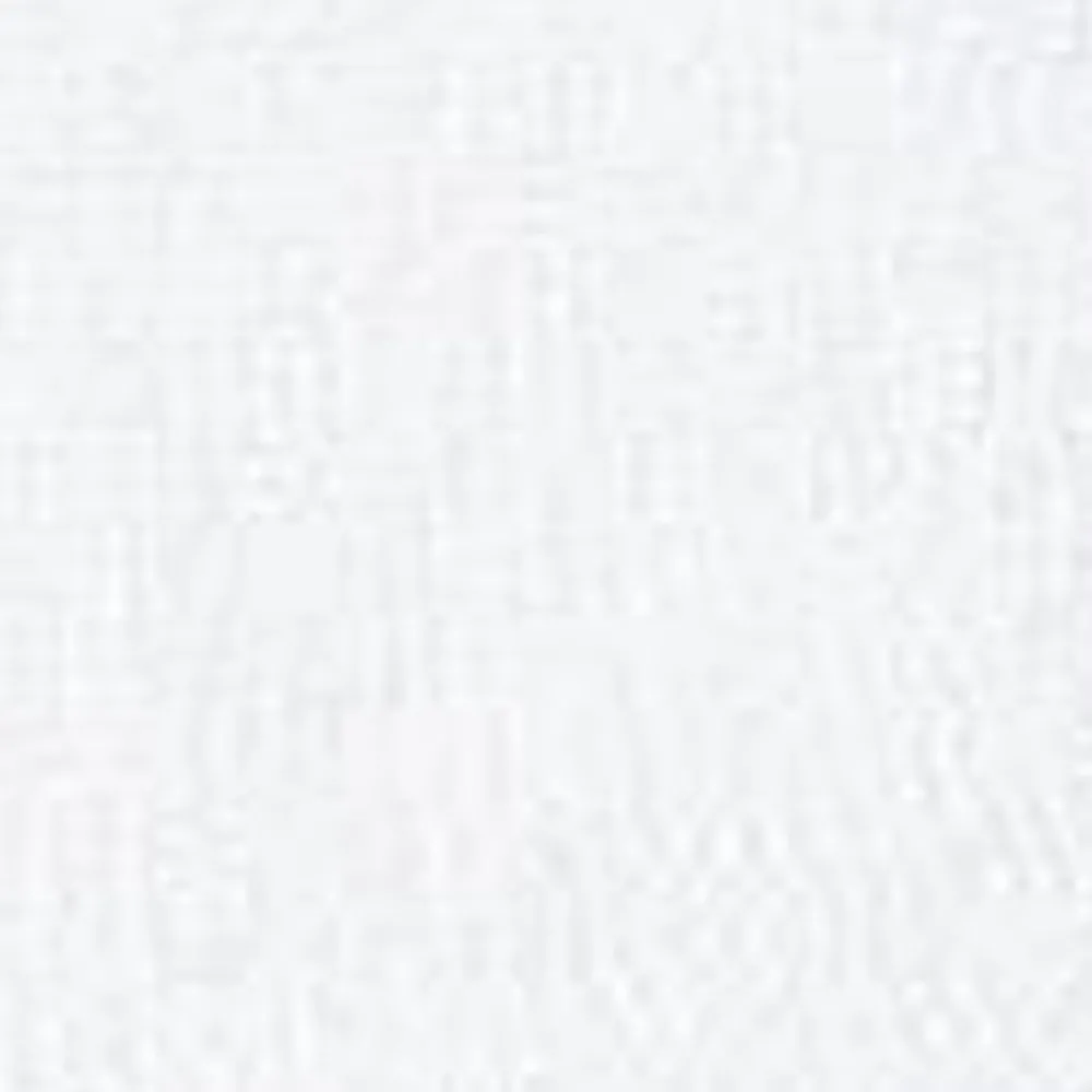 Carhartt WIP Onyx Sokker | Hvid Sort