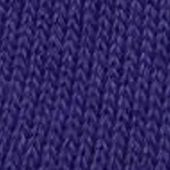 Mænd Carhartt WIP Onyx Sokker | Tyrian / Sort