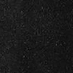 Mænd Carhartt WIP Onyx Sweater | Sort/Voks