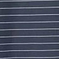 Mænd Carhartt WIP Orlean Spree T-Shirt | Bla / Hvid