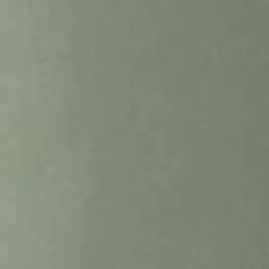 Kvinder Carhartt WIP Otley Bombefly Til Kvinder | Parkere