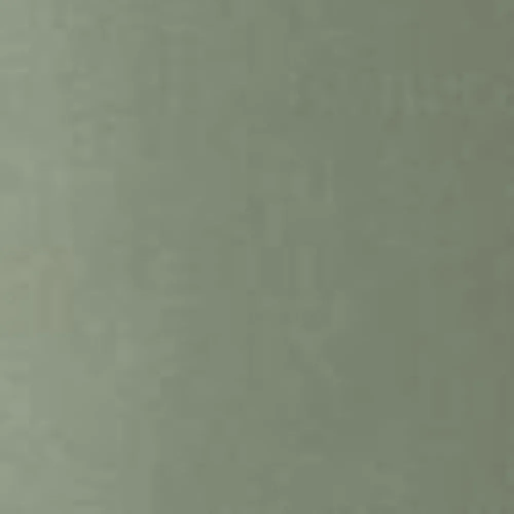 Kvinder Carhartt WIP Otley Bombefly Til Kvinder | Parkere