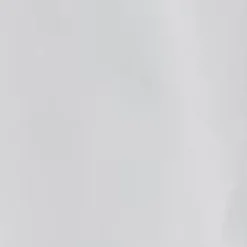 Kvinder Carhartt WIP Otley Bombefly Til Kvinder | Sonic Solv