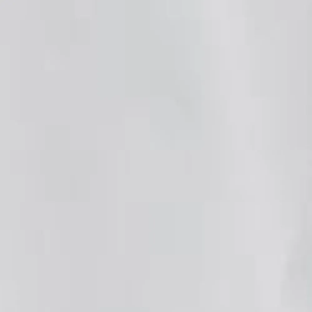 Kvinder Carhartt WIP Otley Bombefly Til Kvinder | Sonic Solv