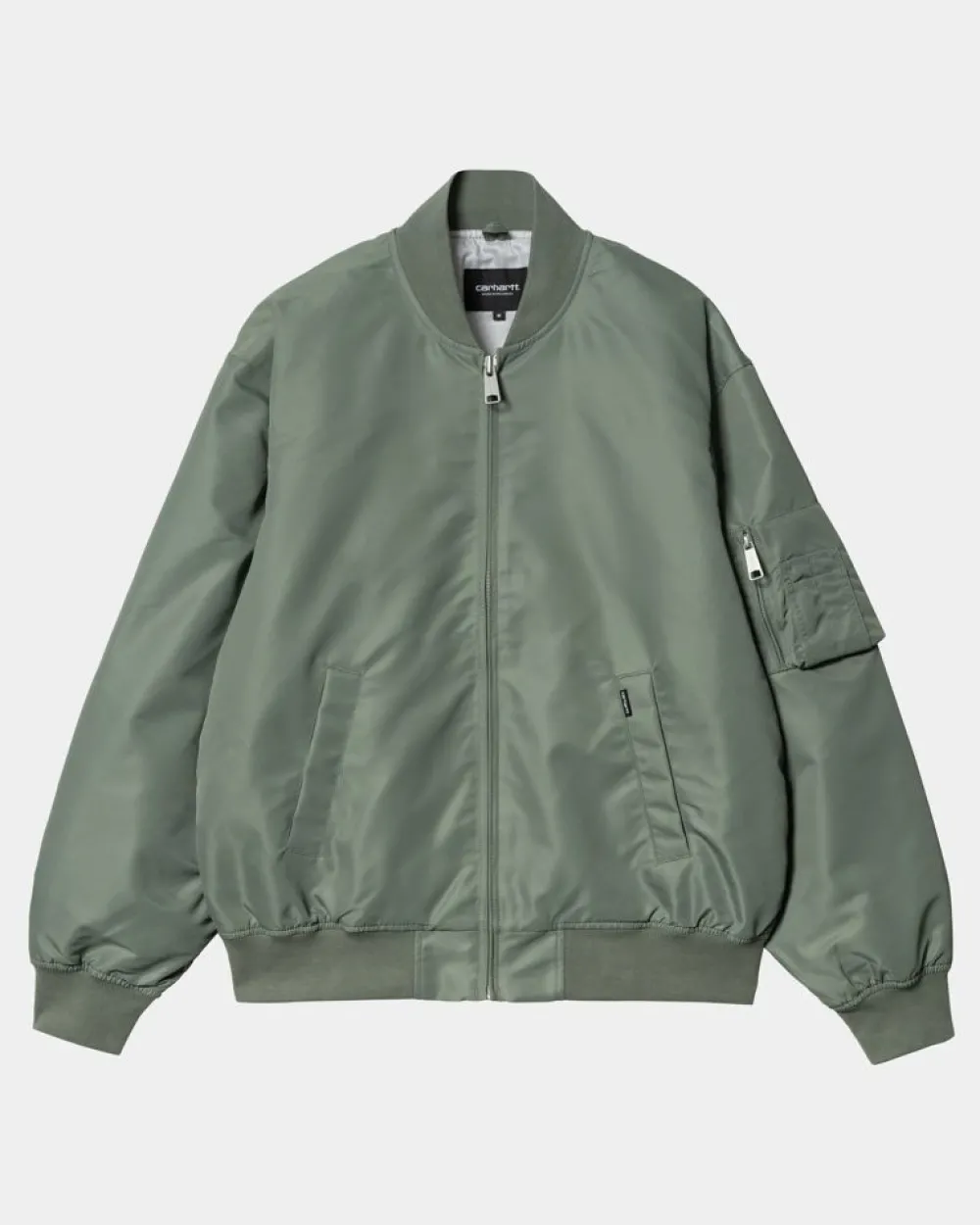 Mænd Carhartt WIP Otley Bomber | Parkere