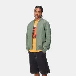 Mænd Carhartt WIP Otley Bomber | Parkere