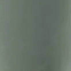 Mænd Carhartt WIP Otley Bomber | Parkere