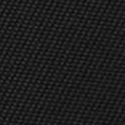 Mænd Carhartt WIP Otley Bucket Hat | Sort