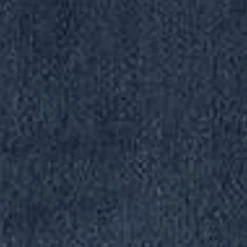 Mænd Carhartt WIP Paxon Bombefly | Bla/Mork Navy (Stenvasket)