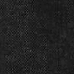 Mænd Carhartt WIP Paxon Bombefly | Sort / Sort (Stenvasket)