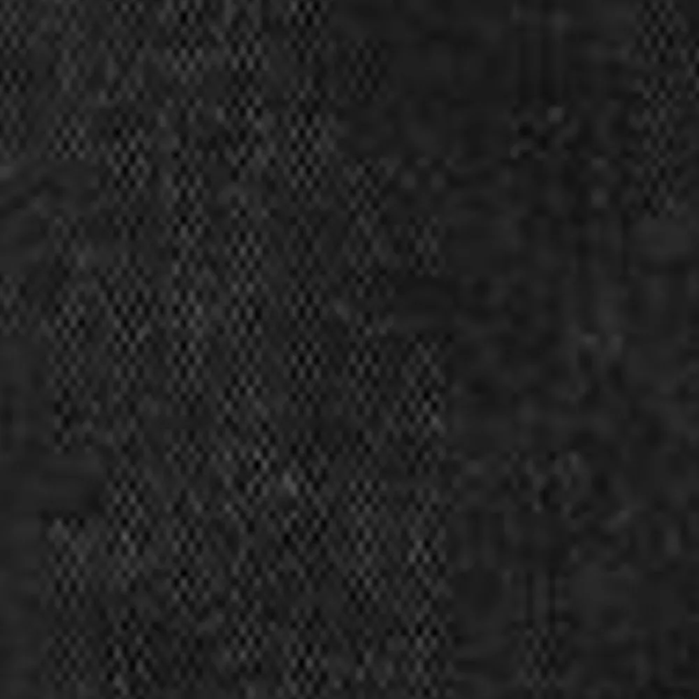 Mænd Carhartt WIP Paxon Bombefly | Sort / Sort (Stenvasket)