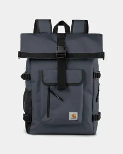 Carhartt WIP Philis Rygsaek | Zeus