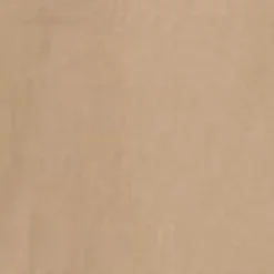 Kvinder Carhartt WIP Pierce Bukser Lige - Falmet | Stovet Hamilton Brown