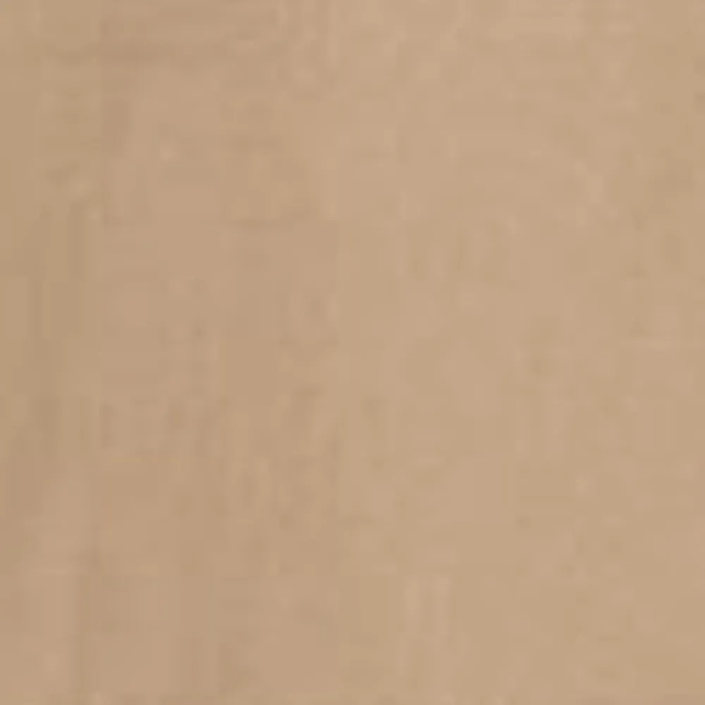 Kvinder Carhartt WIP Pierce Bukser Lige - Falmet | Stovet Hamilton Brown