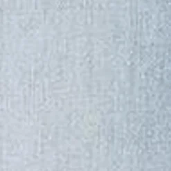 Kvinder Carhartt WIP Pierce Pant - Denim | Bla (Lysesten Vasket)