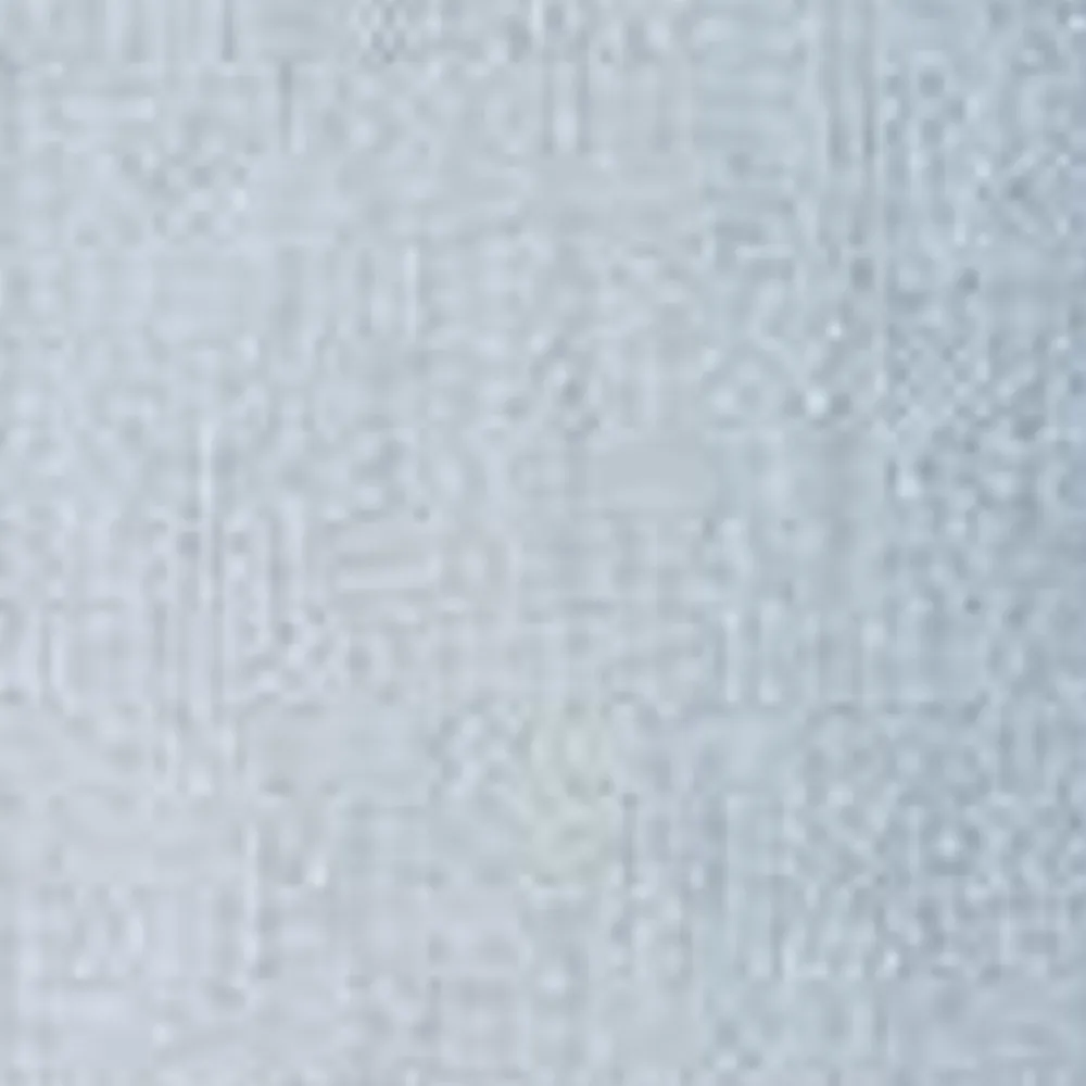 Kvinder Carhartt WIP Pierce Pant - Denim | Bla (Lysesten Vasket)