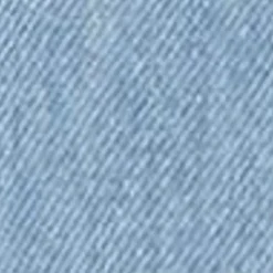 Kvinder Carhartt WIP Pierce Pant - Denim | Bla (Sten Bleget)