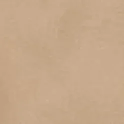 Kvinder Carhartt WIP Pierce Pant Lige | Stovet Hamilton Brown