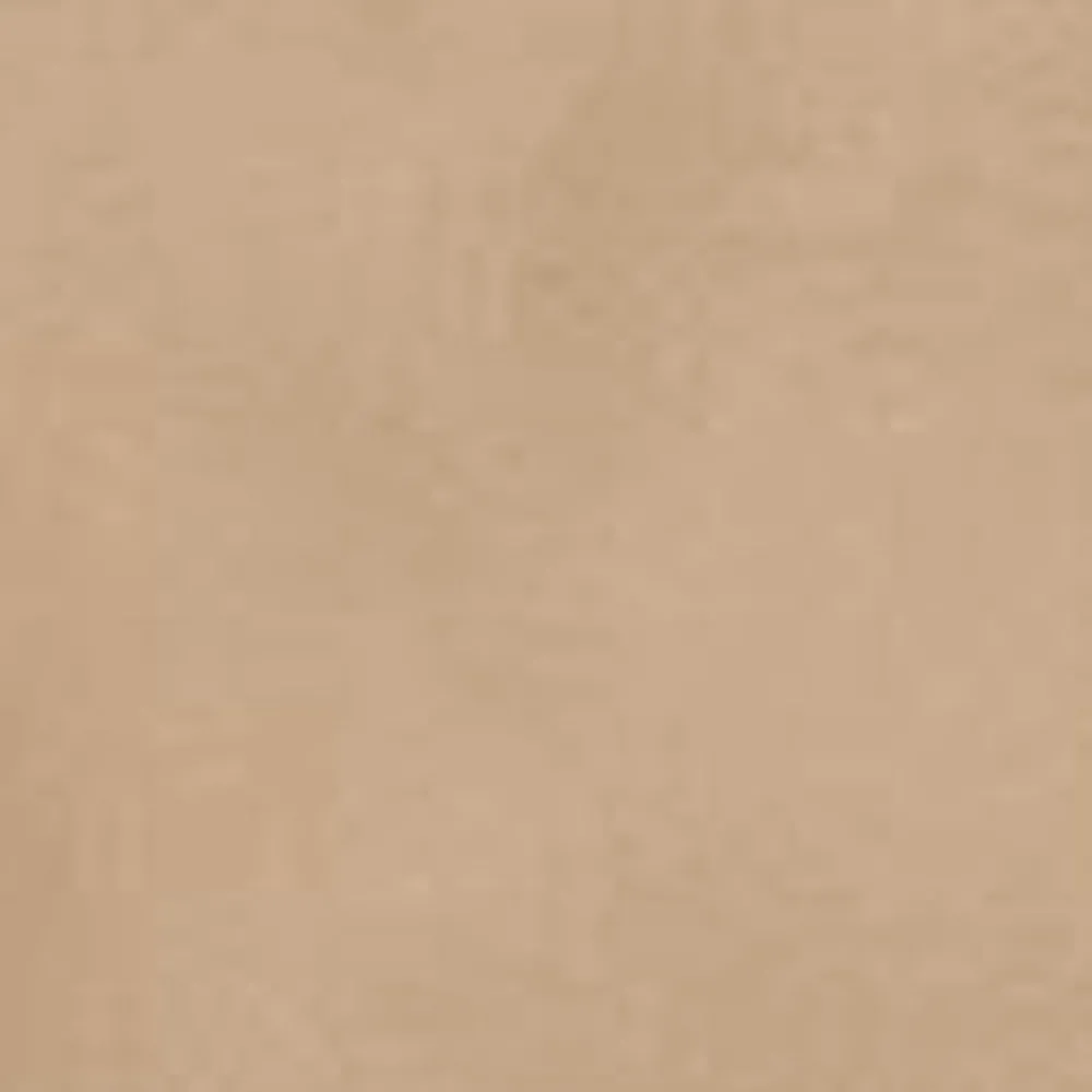 Kvinder Carhartt WIP Pierce Pant Lige | Stovet Hamilton Brown