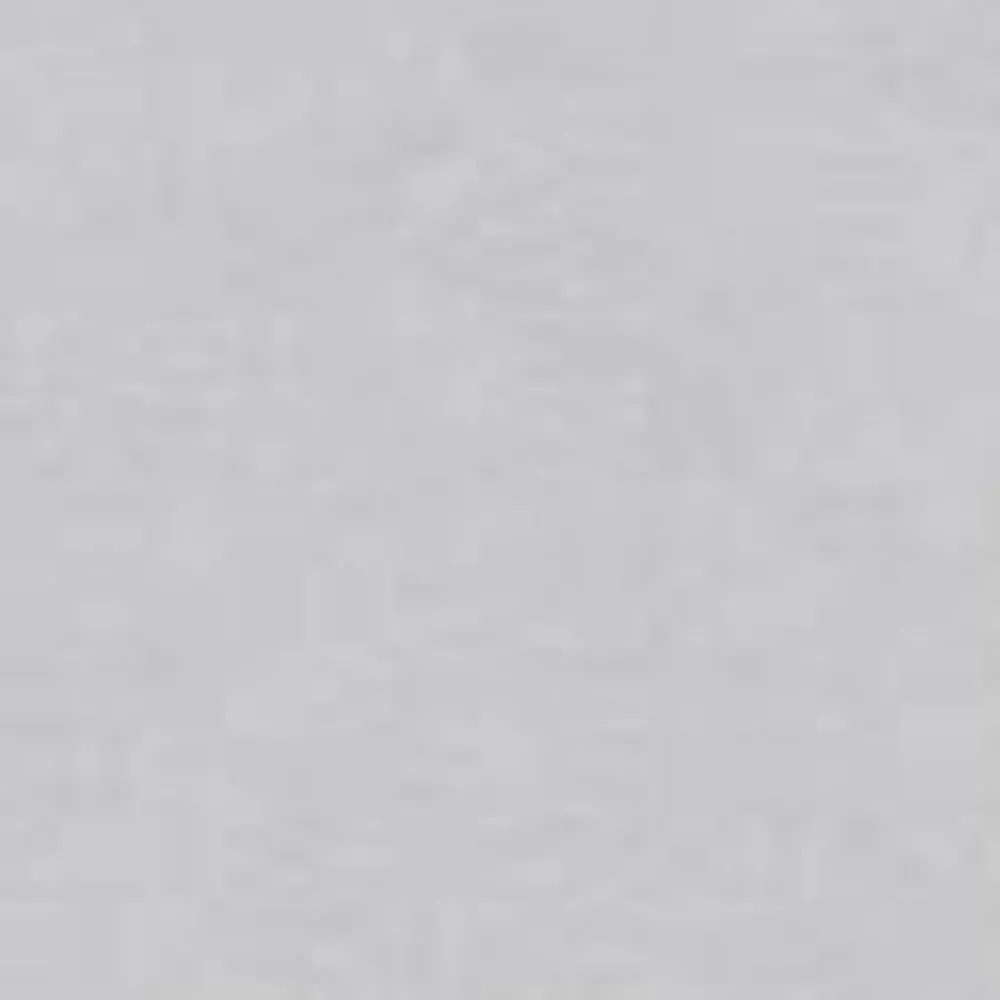 Kvinder Carhartt WIP Pierce Pant Straight - Boremaskine | Sonic Solv