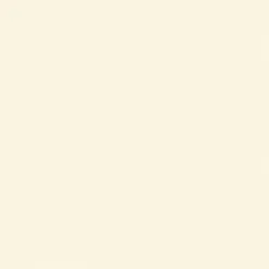 Kvinder Carhartt WIP Pierce Pant Straight - Boremaskine | Rahvid