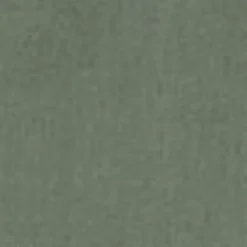 Kvinder Carhartt WIP Pierce Pant Straight - Boremaskine | Parkere