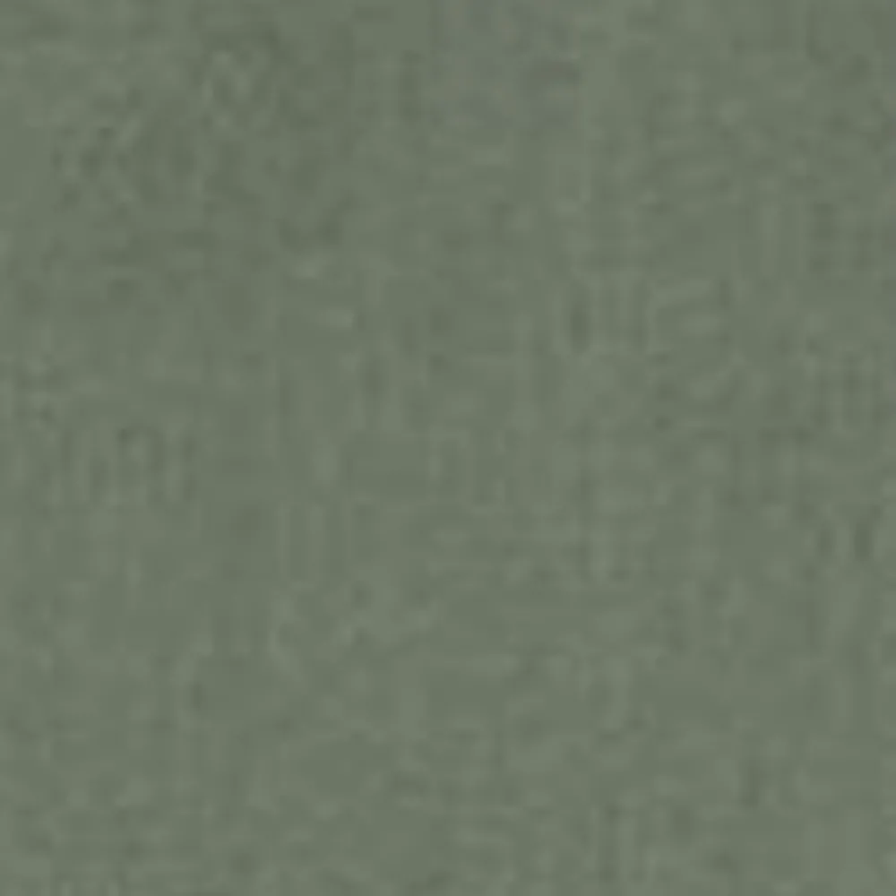 Kvinder Carhartt WIP Pierce Pant Straight - Boremaskine | Parkere