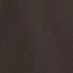 Kvinder Carhartt WIP Pierce Pant Straight - Canvas | Tobak